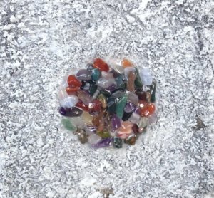 il_570xN.606000740_32xt