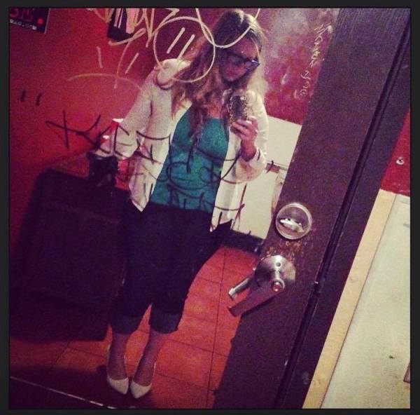 17909299_10211812063713360_1385694140_n