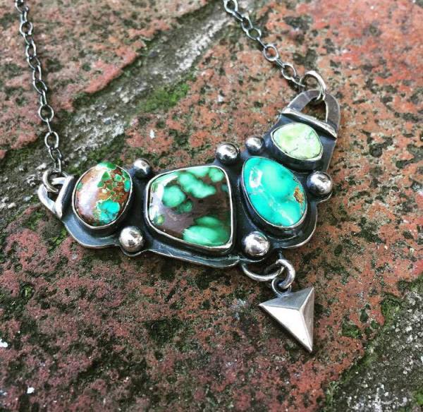 17918094_10211812267558456_593843506_n