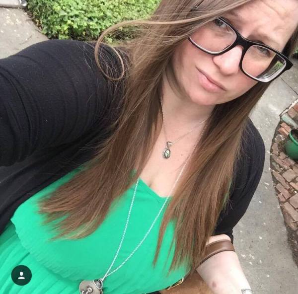 17918410_10211812062633333_1884252056_n