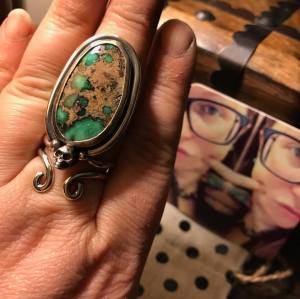 21979501_10213438574775120_283366225_n