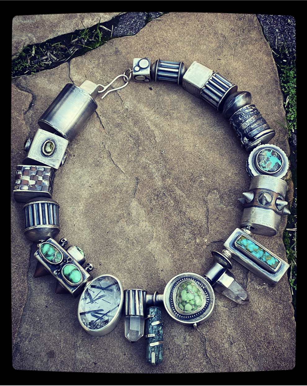 126EFC52-3E16-447B-A305-827FAA9482C7