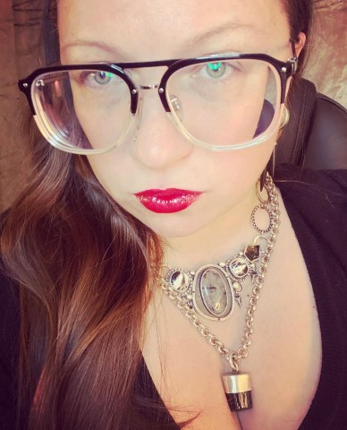 0CB3E198-AE09-4C36-A805-85F6C70C36E6